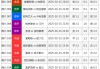 昨晚足球结果(昨天足球足彩比赛结果)