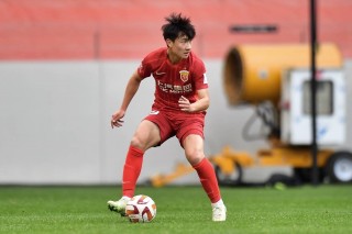武汉VS上港直播(武汉对上海上港比分预测)