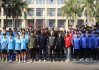 足球教练国足(国足教练叫什么)