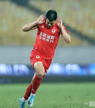新疆VS长春首发(新疆与吉林比赛结果)