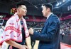 1.7广东vs八一(八一vs广东总决赛2007)