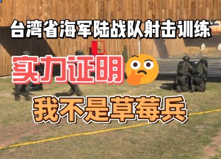 江苏vs台湾2017(江苏对广东总决赛2005)