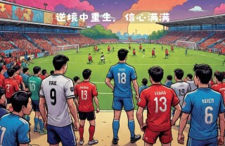 西雅图海湾人vs芝加哥(西雅图海湾人vs堪萨斯城体育会)