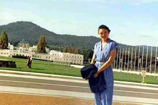 印尼vs老挝女篮(印度尼西亚和老挝的关系)
