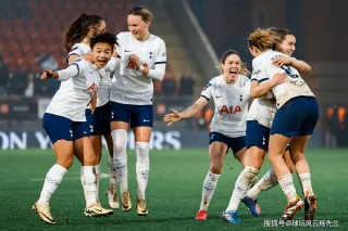 女足vs俄罗斯女足(女足vs俄罗斯女足视频)