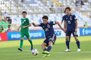 冈山vs鹿儿岛(冈山绿雉vs山口雷诺法)