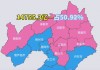 辽宁vs山东数据(辽宁和山东比赛录像回放)