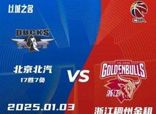 北京vs上海2019(北京vs上海20想数据对比)