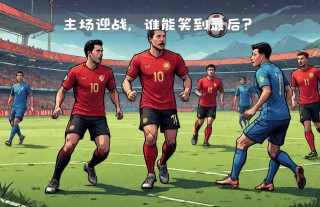 2018黑山vs土耳其(黑山u21vs瑞典u21)