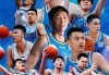 北京全运会足球队(北京全运会足球队张狄)