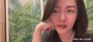布尔格vs阿雅(阿尔内 雅各布森)