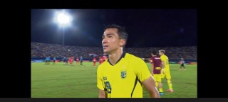 泰国足球青训(泰国足球俱乐部)