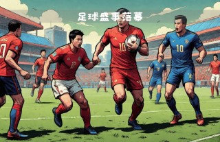 一什么足球啊(一什么足球队填量词)