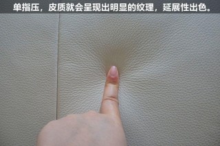 佛罗伦萨VS芝华士(佛罗伦萨venchi)，佛罗伦萨与芝华士对决，佛罗伦萨队能否战胜对手？，佛罗伦萨与芝华士对决，佛罗伦萨队能否战胜对手？