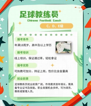 d级足球教练理论必考题(足球d级教练员理论 *** )