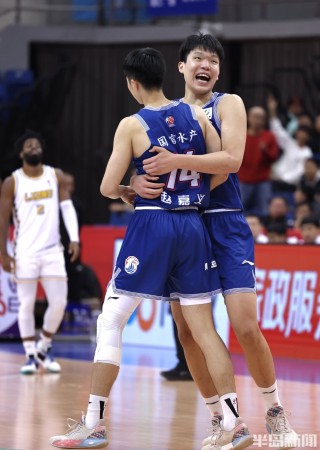 青岛男篮vs浙江(cba青岛对浙江比赛结果)