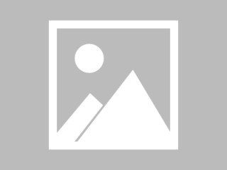上港足球学校(上海上港足球俱乐部训练基地)