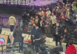 新疆vs深圳裁判(新疆对深圳比赛回放)