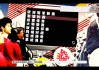 科特迪瓦vs日本全场(科特迪瓦vs喀麦隆比赛结果)