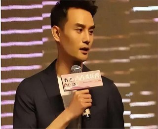 关于足球王凯的信息