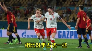 波兰vs乌克兰分析(波兰vs乌克兰分析预测)