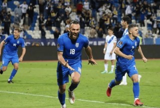 卢森堡vs塞浦路斯分析(2021年卢森堡的公众假期)