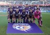 新城堡联队vs珀斯(新城堡联队又叫什么队?)