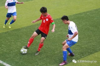阳光三高足球俱乐部(阳光三高足球俱乐部地址)