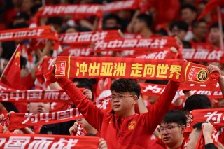 家中足球(家中足球训练)