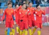 泰国vs巴林比赛(泰国与巴林足球比分预测)