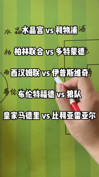 多特蒙德vs柏林联合(多特蒙德vs柏林联合直播)