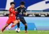 日本武士足球(日本武士队 棒球)