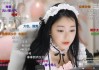 足球宝贝刘飞儿(足球宝贝是谁唱的)