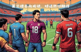 纽约VS费城联合(纽约城vs费城联合)