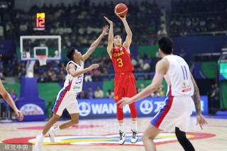 中国vs菲律宾转播(中国vs菲律宾央视直播吗)