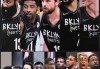 2013热火vs篮网央视(2013年1月18日热火vs湖人)