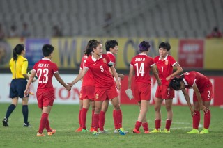 中国vs冰岛女足(中国对冰岛足球世预赛)