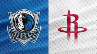 2019.1.14火箭vs魔术直播(202119火箭vs魔术全场回放)