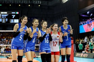 女排墨西哥vs塞尔维亚(女排墨西哥vs塞尔维亚比赛结果)