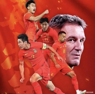 中国乒乓球和足球(中国乒乓球和足球的差距)