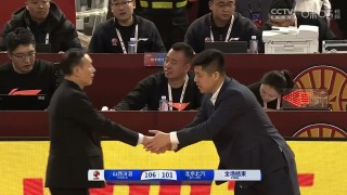 山西vs北京2012(山西VS北京CBA录像回放)