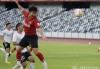 深圳vs卓尔(深圳卓尔管理咨询有限公司)