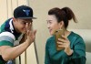 陈思明VS付小芳(陈思明第几集被开除)