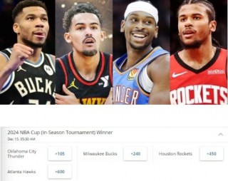 2019.02.26火箭vs老鹰(火箭对老鹰比赛录像2019年12月1日)