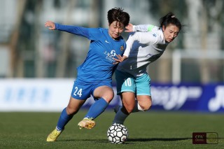 江苏女足vs长春女足(江苏女足vs长春女足比赛)