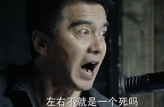 足球赵立春(武汉赵立春足球教练)
