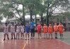 2015小学足球比赛(小学足球比赛视频完整回放)