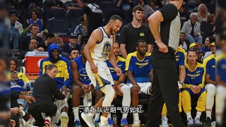 勇士vs快船直播中文(勇士vs快船直播jrs)