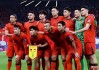 中国队足球世界杯(中国队足球世界杯冠军)