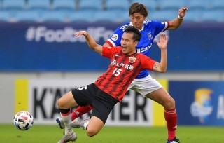 札幌足球队(札幌对东京fc比分预测)